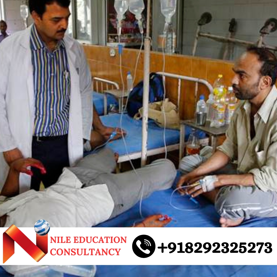 Prathima Institute of Medical Sciences, Karimnagar